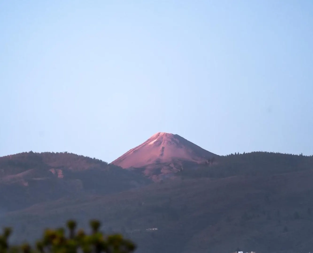 Hotel Adeje - Twinfin Hostel & Surf Yoga Camp