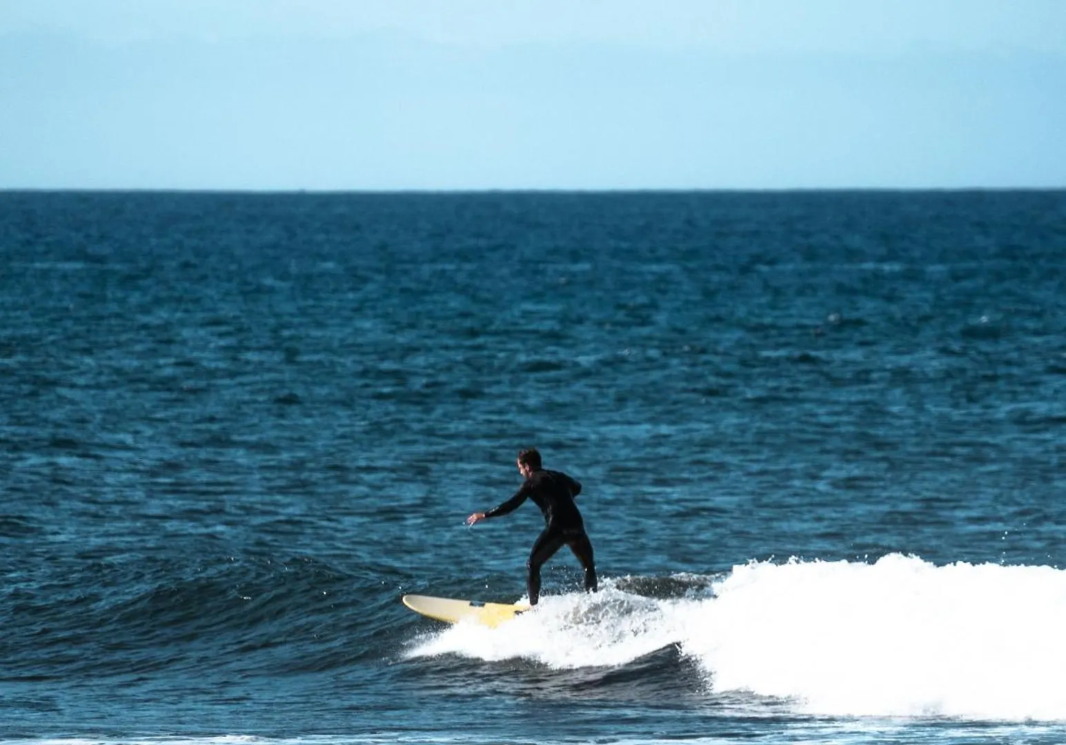 Adeje - Twinfin Hostel & Surf Yoga Camp Hotel Callao Salvaje